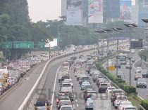 杭州十大汽车站2025年排行榜前十名榜单出炉