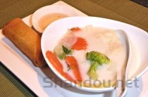 十大经典单机手游2025年排行榜前十名榜单出炉