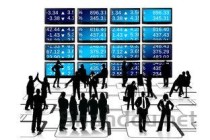 十首重阳节诗歌赏析2025年排行榜前十名榜单出炉