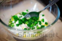 十大著名台湾女作家2025年排行榜前十名榜单出炉