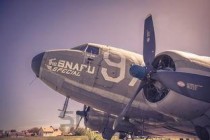 世界第一潜艇排名榜前十，全世界潜艇前十名