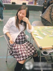 中国最牛的孕妇,中国孕妇在泰国被丈夫推下悬崖：拿什么拯救不幸的婚姻？