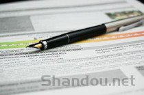 2024年宁波财经学院在广东计划招生人数（附学费及专业录取分）