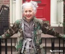 你见识过的婆婆可以坏到哪种程度？世界上最坏的奶奶长什么样