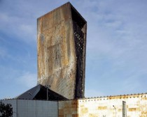 中国鬼城有哪些中国最刺激的鬼城在哪里