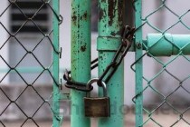 成都十大最有名的面馆2025年排行榜前十名榜单出炉