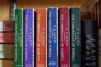 2024年南京信息工程大学在河南计划招生人数（附学费及专业录取分)