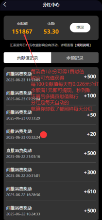 爆火短剧项目，看短剧赚米，独创没有之一，今天你看纵横短剧了没有？