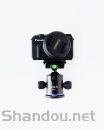 粮食测量水分仪器十大排名图片，粮食测量水分仪器十大排名