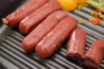 湖北省有哪些特产？全球最好吃的六款香肠