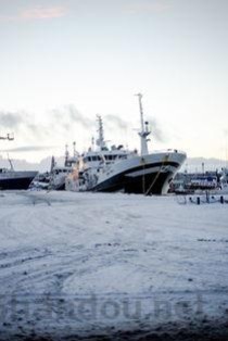 中国最漂亮的靶船，中国海军靶舰