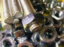 国产扳手套筒十大排名手动工具哪个牌子质量好