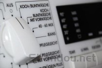 昆明十大医疗纠纷律师所2025年排行榜前十名榜单出炉