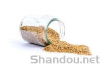 梁静茹最经典的十首歌2025年排行榜前十名榜单出炉