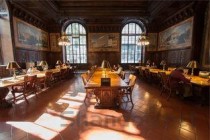 中国最差酒店，中国最害怕的酒店