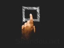 世界上最吓人的粉笔，世界上最恐怖的笔仙