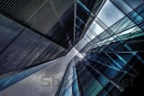 佛山十大游泳馆2025年排行榜前十名榜单出炉