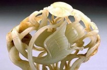 中国最便宜的翡翠批发市场在哪里_这五个地方的性价比谁高（中国哪里卖玉比较出名）