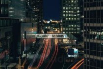 十大姓何的历史名人2025年排行榜前十名榜单出炉