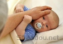 婴儿玩具十大排名中国，婴幼儿玩具排行榜