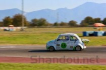 世界排名前十大房车品牌，世界房车排名及图片大全