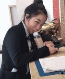 世界上最聪明的人搞笑世界上最聪明的人是谁呀?