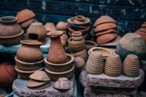 造口胶圈十大排名，造口胶的作用