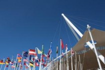 2024年咸阳师范学院(中外合作)在重庆计划招生人数（附学费及专业录取分)