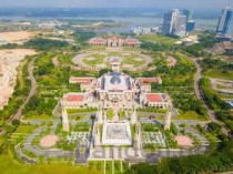 2024年南充文化旅游职业学院在新疆计划招生人数（附学费及专业录取分)