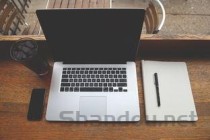 工业显示屏厂家排名，工业屏品牌十大排名