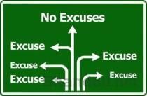 冰箱十大排名品牌官方排名三星排名第几