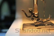 防身器材品牌，防身器材十大排名