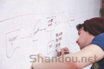 2024年南京特殊教育师范学院在河南计划招生人数（附学费及专业录取分)