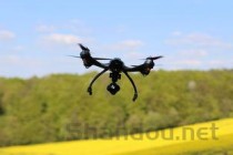 2024年昆明理工大学在河南计划招生人数（附学费及专业录取分)