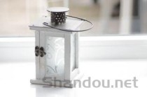 海钓冰箱十大排名，海钓冷藏箱什么牌子好