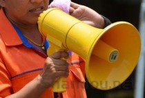 银魂十大高手2025年排行榜前十名榜单出炉