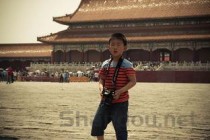 中国最伟大5位爷，中国最伟大的是哪几位人物