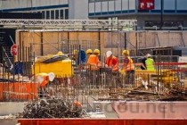 甘肃十大最牛高中2025年排行榜前十名榜单出炉