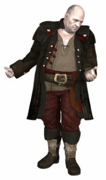 高档男短衫，短男polo衫十大排名