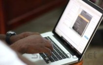 中国十大草原度假村2025年排行榜前十名榜单出炉