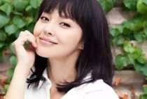 中国最美的女孩前十名 中国颜值前十名最漂亮女明星排名中国最美最漂亮的女人是谁