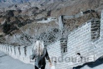 csgo亚洲第一库存，中国最牛csgo库存