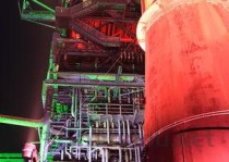 英国模具公司十大排名，世界顶尖模具公司