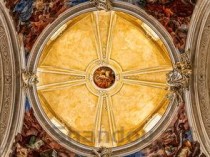 苏州十大文化馆2025年排行榜前十名榜单出炉