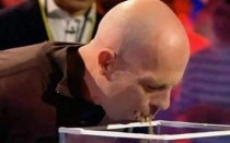 世界上脑子最臭的人世界十大杀手排行榜 世界十大最可怕的连环杀手