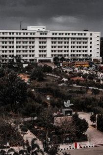 吕梁市兴县十大著名旅游景点2025年排行榜前十名榜单出炉