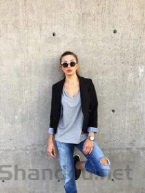 男士年轻品牌夹克十大排名，男士夹克衫品牌十大排名