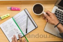 2024年安徽城市管理职业学院在河南计划招生人数（附学费及专业录取分)