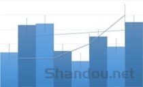 隔音舱品牌十大排名，隔音舱的市场占有率