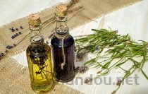 历史上最伟大的科技发明2025年排行榜前十名榜单出炉